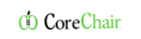 Corechair