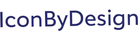 IconByDesign