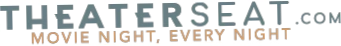 TheaterSeat.com