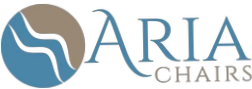 Aria Chairs