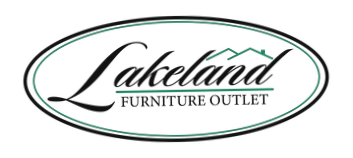 Lakeland Furniture 10