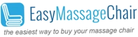Easy Massage Chair