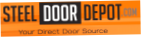 Steel Door Depot