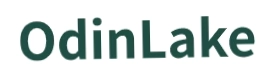 Odinlake