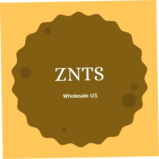 ZNTS Wholesale