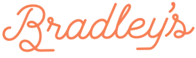 Bradleys Shop