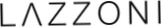 Lazzoni