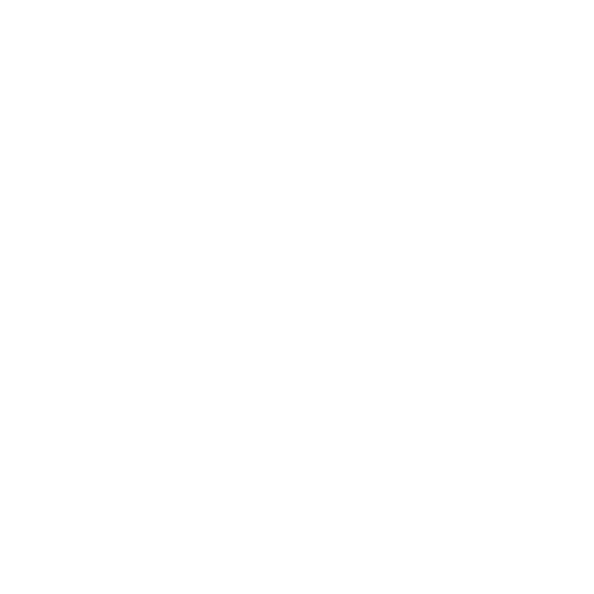 Dutailier