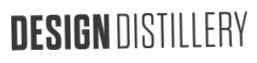 Design Distillery