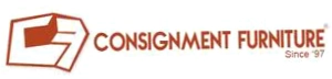Consignment Furniture