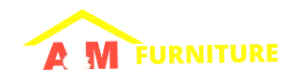 AM Discount Furniture