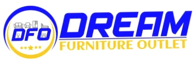Dream Furniture Outlet