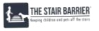 The Stair Barrier