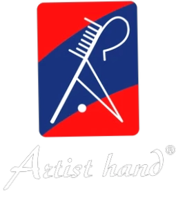Artisthandbeauty
