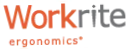 Workrite Ergo