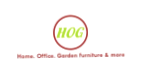 HOG Furniture