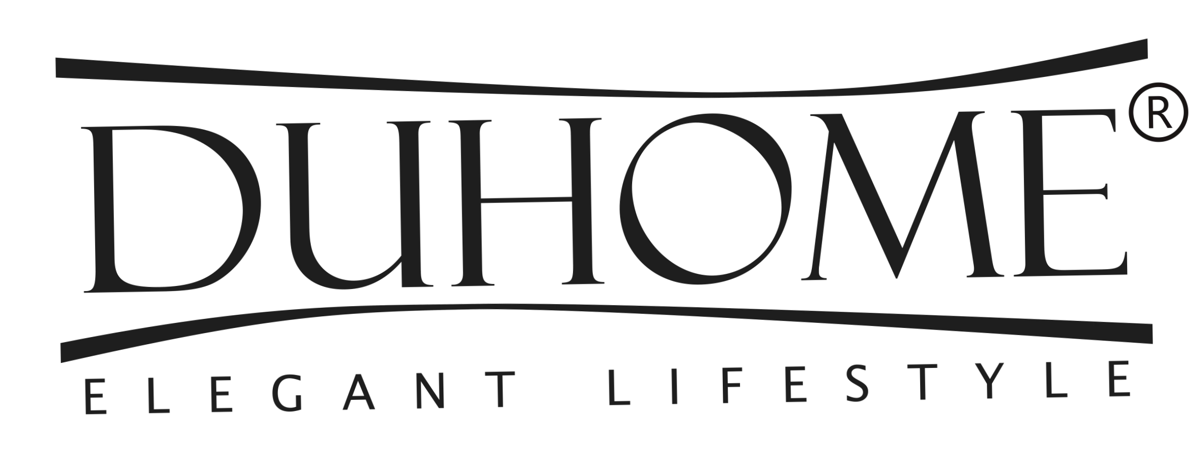 Duhome