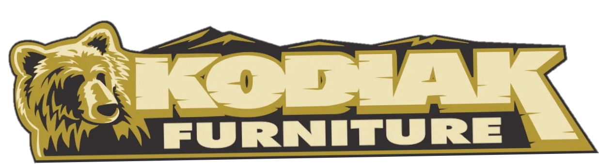 Kodiak Furniture