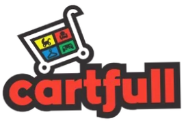 Cartfull