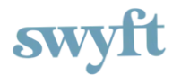 Swyft