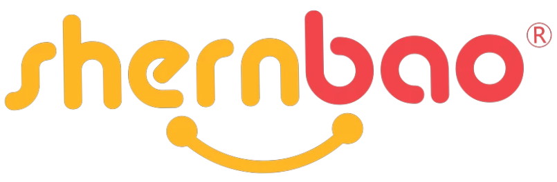 Shernbao