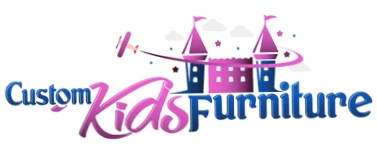 Custom Kids Furniture