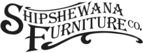 Shipshewana Furniture