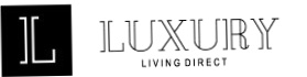 Luxury Living Direct