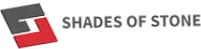 Shades Of Stone