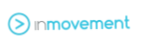 InMovement