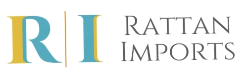 Rattan Imports