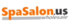 SpaSalon.us