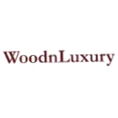 WoodnLuxury
