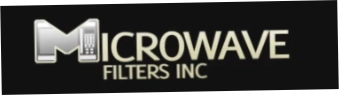Microwave Filters Inc
