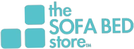 The Sofa Bed Store