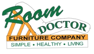Room Doctor