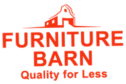 Furniture Barn (MN