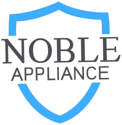 Noble Appliance