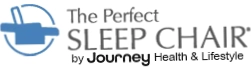 Perfect Sleep Chair