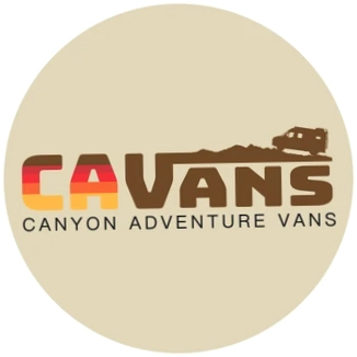 Canyon Adventure Vans