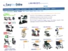 Easymedonline
