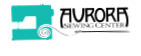 Aurora Sewing Center