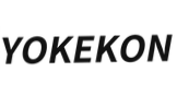 Keecoon