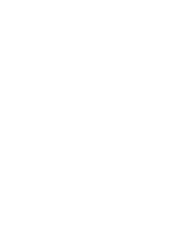 Alasaw