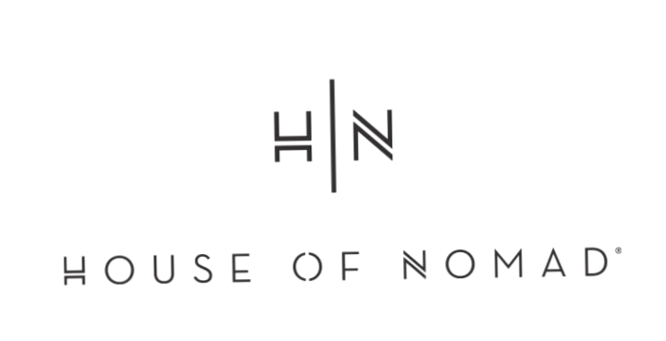 House Of Nomad