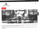 High End Used Furniture