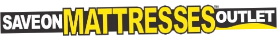 Save on Mattresses