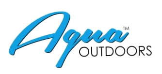 Aqua Chairs