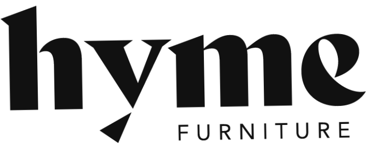 Hyme Furniture