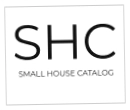Small House Catalog